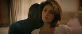 englishrose2057.mp4
