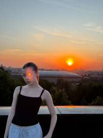 17489001425930.jpg