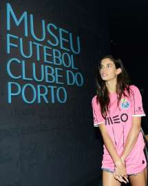 202505.28museufcporto49813191011203944901317351721073291882578307n.jpg.a5e88dc268691b003e1d7abcb343b6e7.jpg