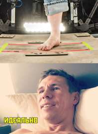 13133789.jpg