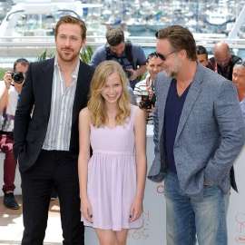 Angourie Rice 02.jpg