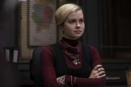 Angourie Rice 03.jpg