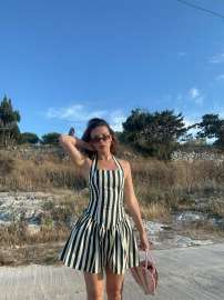 milliebobbybrown-03-06-2025-0001.jpg