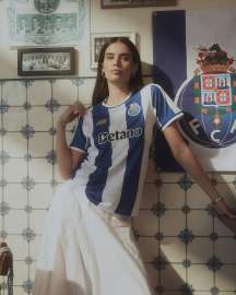 202505.28newbalance501996303185128758220469463433085815817539262n.jpg.a8a0446e54d83ef97d2f1d50a7eebb26.jpg