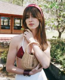 daisyedgarjoness-03-06-2025-0004.jpg