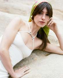 daisyedgarjoness-03-06-2025-0002.jpg