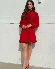 202503.31sarasampaio486608369185017355650582888633744103846045497n.jpg.7be46776b3a3539a24f3283fd9dde2ed.jpg
