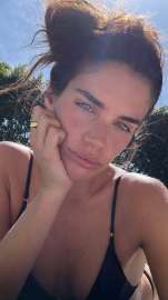 202503.22sarasampaio3594140831483263125.jpg.1b843b1ecbcbb9dfc0a92e2930f8c852.jpg