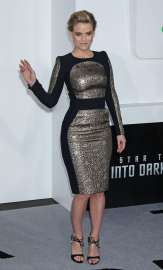 AliceEve-Feet-1675327.jpg