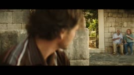 17329914825460.mp4