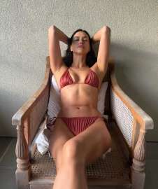 irinashayk-04-06-2025-0002.jpg