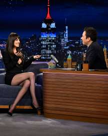 fallontonightbts-04-06-2025-0001.jpg