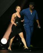 scarlett-johansson-jurassic-world-rebirth-ccxp-mexico-city-2.jpg