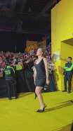 scarlett-at-ccxp-mexico-may-2025-v0-sgyj47f0w94f1.webp