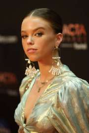 gettyimages-1191813300-612x612.jpg
