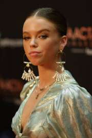 gettyimages-1191813297-612x612.jpg