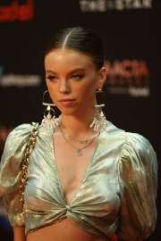 gettyimages-1191813291-612x612.jpg