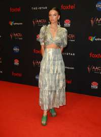 gettyimages-1191811946-612x612.jpg