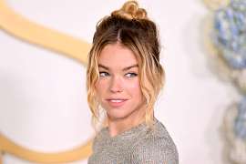 gettyimages-2216180676-612x612.jpg