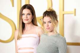 gettyimages-2216160610-612x612.jpg