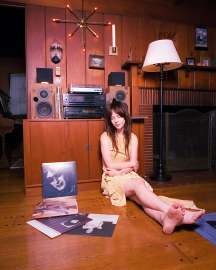 dailysoapyy-20250604-0001.jpg