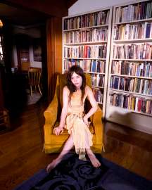dailysoapyy-20250604-0003.jpg