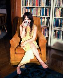 dailysoapyy-20250604-0004.jpg