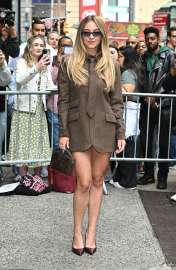 607391481sydney-35.jpg