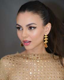 IMG0910.png