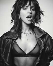 eiza-gonzalez-stuns-in-imagine-magazine-april-2025-4.jpg