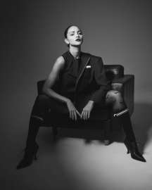 eiza-gonzalez-stuns-in-imagine-magazine-april-2025-1.jpg