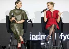 elizabeth-banks-shines-at-prime-fyc-panel-for-the-better-sister-1.jpg