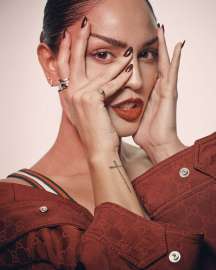 eiza-gonzalez-stuns-in-imagine-magazine-april-2025-6.jpg