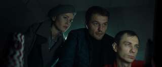 screenshotVampiry.srednej.polosy.E07.2020.WEB-DL.1080p.ExKinoRay1748761082644.png