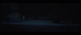 Грешники 1.mp4