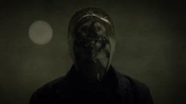 Watchmen допрос webm.webm