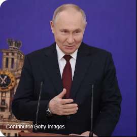 Screenshot 2025-06-03 at 11-05-50 путин - Поиск в Google.png