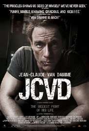 JCVD.jpg