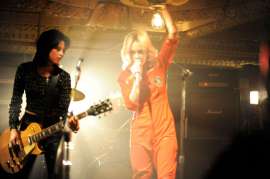 runaways2010.jpg