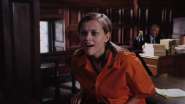 screenshotШоссе.1996.WEBRip.1080p.R.G. Goldenshara1749037307055.png