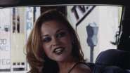 screenshotШоссе.1996.WEBRip.1080p.R.G. Goldenshara1749042007593.png