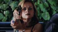 screenshotШоссе.1996.WEBRip.1080p.R.G. Goldenshara1749042077988.png