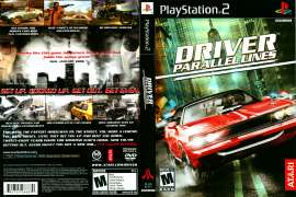 Driver - Parallel Lines - Box.jpg