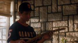 screenshotKrovaviy.sport.1988.x264.BDRip.1080p1749061333750.png