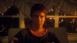 screenshotKrovaviy.sport.1988.x264.BDRip.1080p1749061406989.png