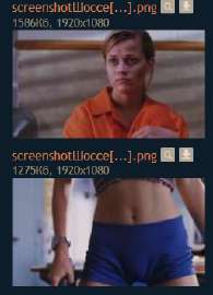 Capture.PNG