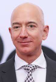 image.jpeg