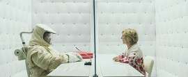 MV5BMTQwNTgxNDEzMV5BMl5BanBnXkFtZTgwNjUyNDA5MTE@.V1QL75UX528.jpg