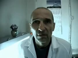 Вы тупой.mp4