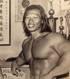 Боло Йен (Bolo Yeung).jpg